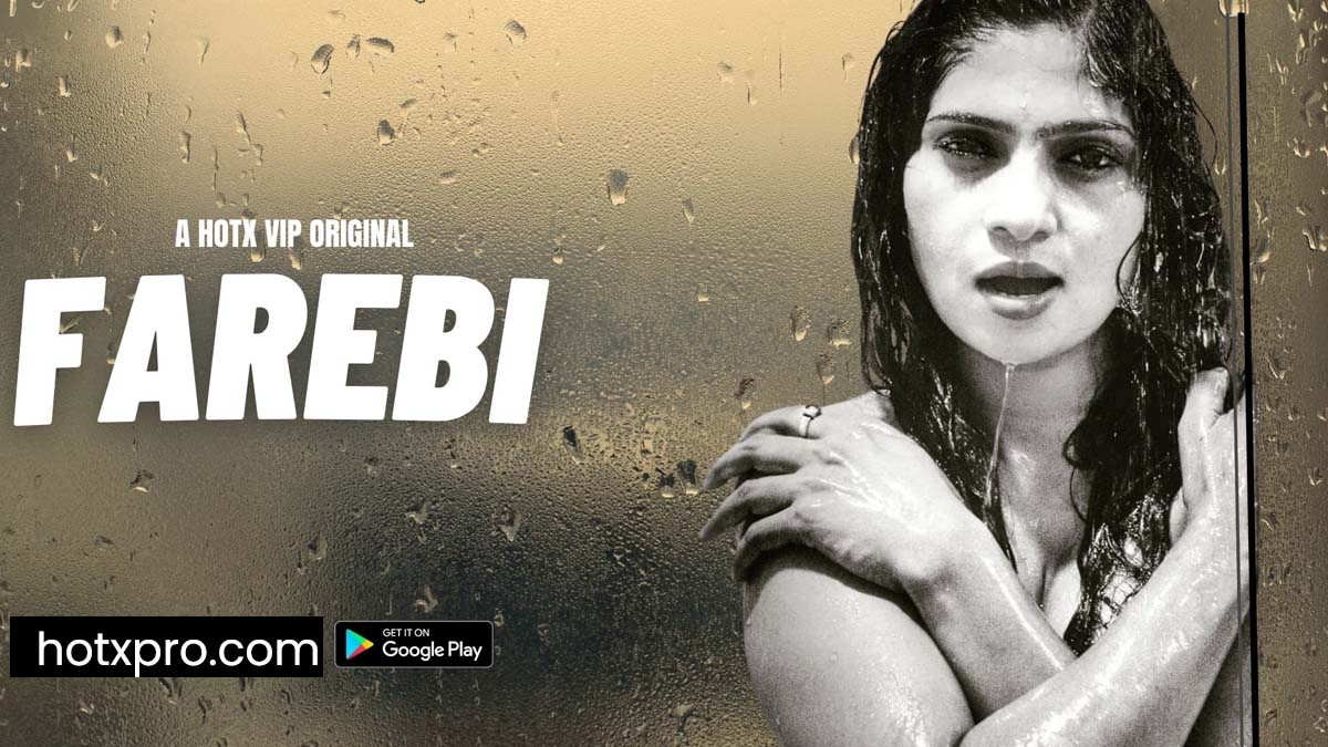 FAREBI
